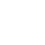 Garage Door Repair in Goshen