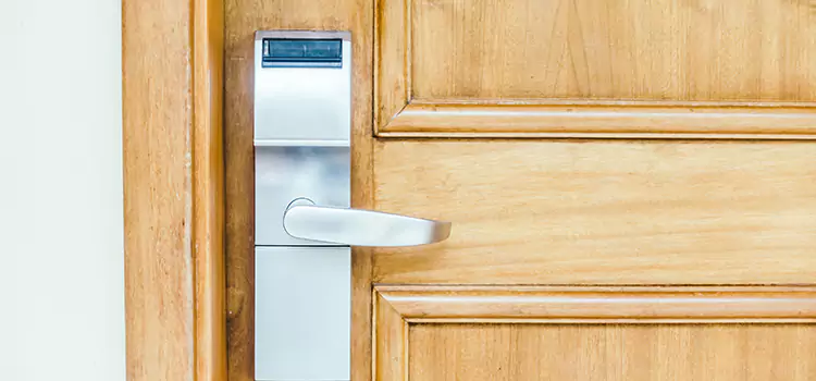 Advanced Solutions in Goshen, IN for Modern Security