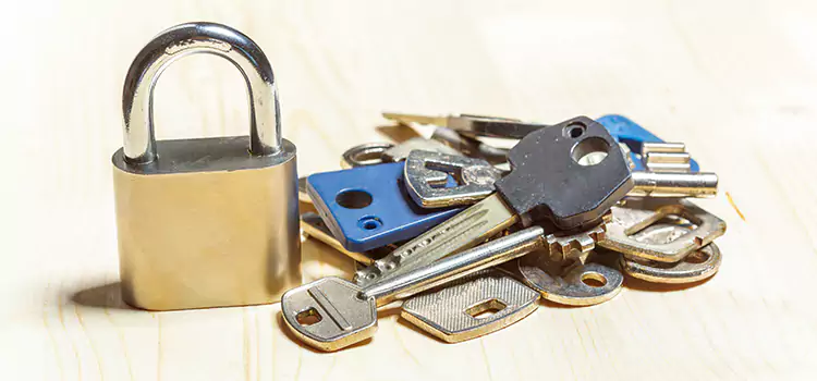 Why Choose Our Broken Key Services in Goshen, IN?
