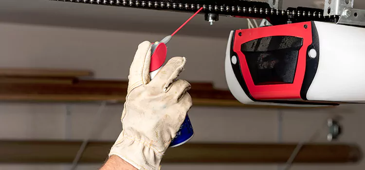 Specialized Opener Services & Brands in Goshen, IN