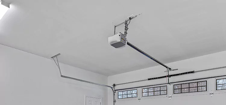 Experienced Garage Door Installers Goshen