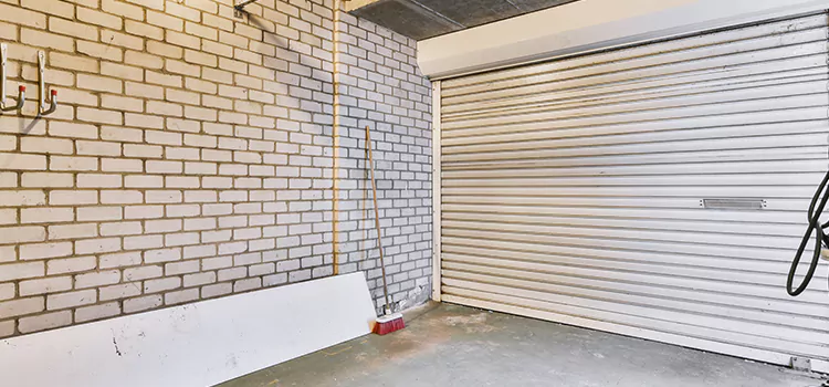 Comprehensive Solutions for Every Garage in Goshen