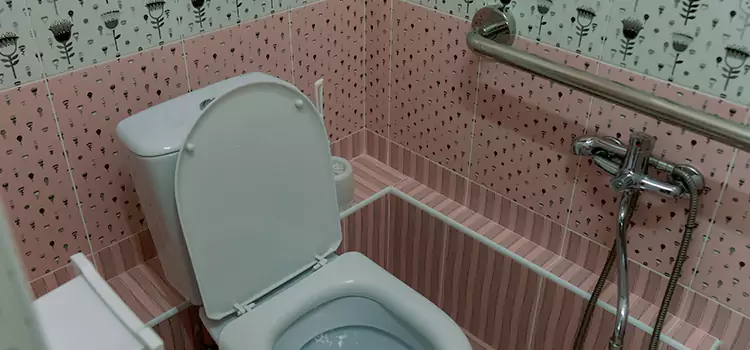 Meeting Diverse Needs With Accessible Restroom Solutions in Goshen, IN
