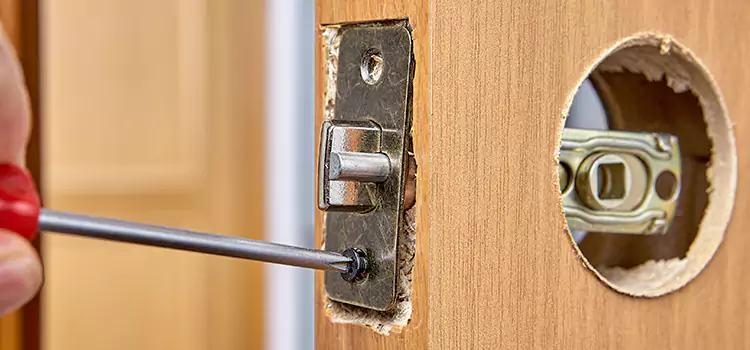 File Cabinet Lock Replacement Goshen