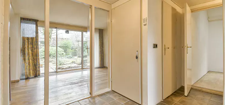 Why Choose Our Pocket Door Experts in Goshen, IN?