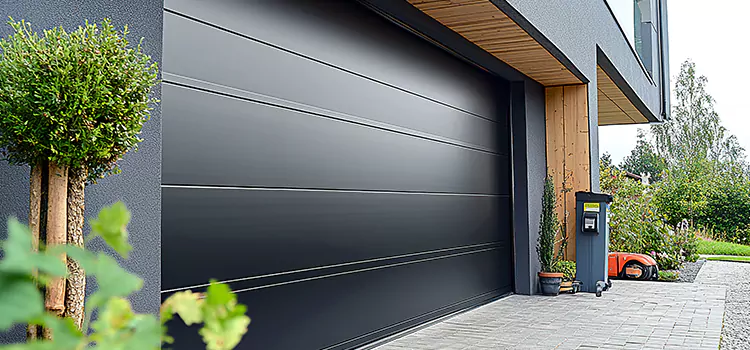 Residential Garage Door Service Goshen