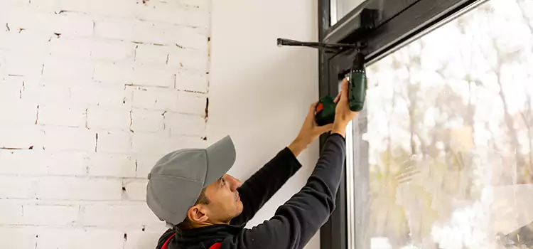 Your Trusted Partner for Door Closer Solutions in Goshen, IN