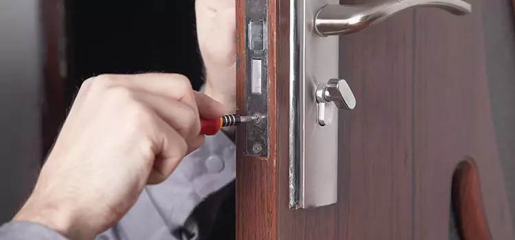Oven Door Hinge Repair Goshen