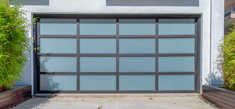 Why Choose Us for Garage Door Care in Goshen, IN?