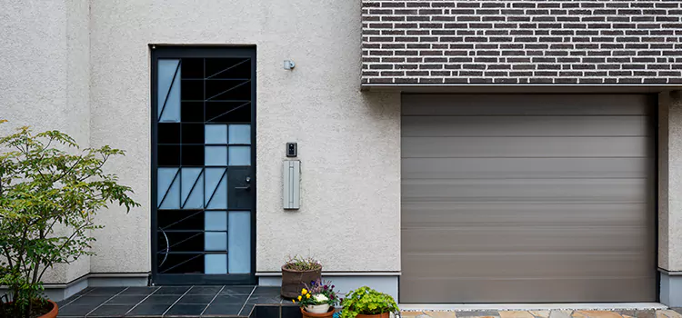 24 Hour Garage Door Repair Goshen