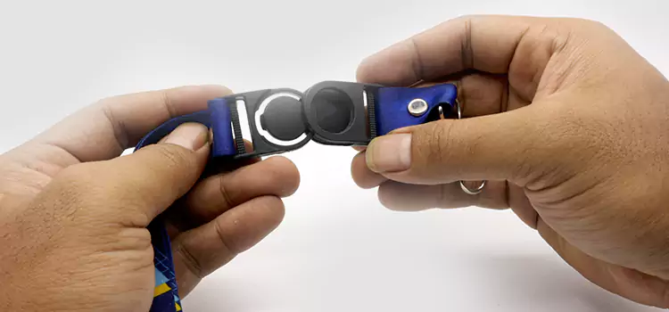 Our Professional Key Fob Installation Process in Goshen, IN