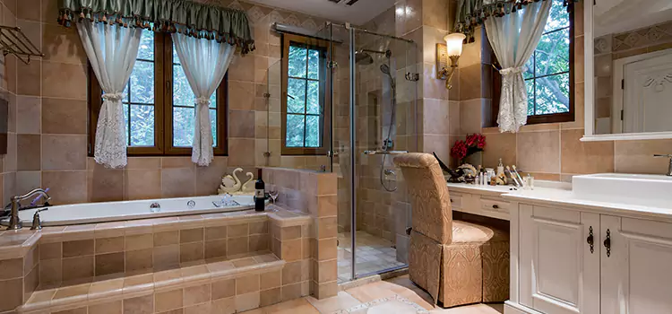 Universal Remodeling Goshen