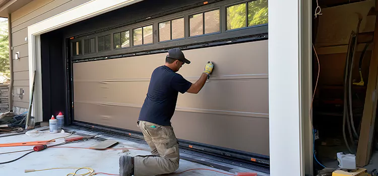 Vinyl Weather Stripping & Seals Goshen